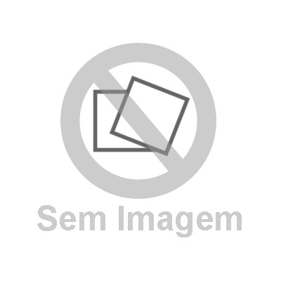 Acarajé Teste
